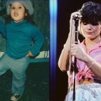 Stories on Stage Presents LINDA AND ME: RAISED ON RONSTADT