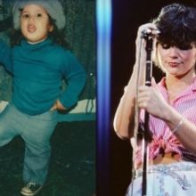 Stories on Stage Presents LINDA AND ME: RAISED ON RONSTADT