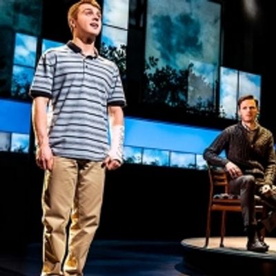 15 Top Shows To See During London Theatre Week