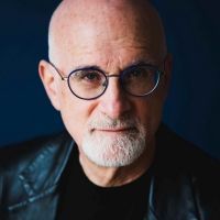 Composer Robert Sirota Launches Muzzy Ridge Concerts In Searsmont Interview