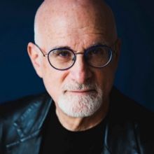 Composer Robert Sirota Launches Muzzy Ridge Concerts In Searsmont