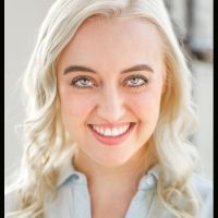 World Premiere Musical BLOOD SUPPLY: A ZOMBIE APOCALYPSE LOVE STORY Comes To Theatre…