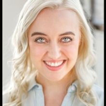 World Premiere Musical BLOOD SUPPLY: A ZOMBIE APOCALYPSE LOVE STORY Comes To Theatre 