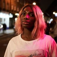 HBO's New Series I MAY DESTROY YOU From Michaela Coel Debuts This June