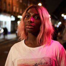 HBO's New Series I MAY DESTROY YOU From Michaela Coel Debuts This June