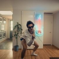 Dillon Francis & BabyJake Release the 'Touch' Music Video