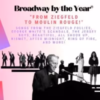 Celebrate Jukebox Musicals with Tony Danza, Tom Wopat, Anais Reno and more in…