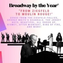 Celebrate Jukebox Musicals with Tony Danza, Tom Wopat, Anais Reno and more in…