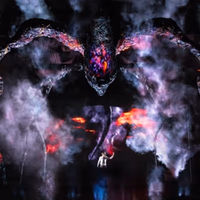 Hawkins 101: A Guide to STRANGER THINGS: THE FIRST SHADOW for Fans and First-Timers