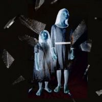 Voices of Ascension to Present Paola Prestini's THE GLASS BOX Interview