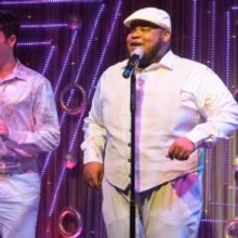THE '70S: MORE THAN A DECADE, Extends Again at Florida Studio Theatre