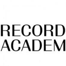 Recording Academy Partners With Top Brands For 63rd Annual GRAMMY Awards