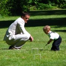 FATHER'S DAY 2020 – Great Gifts for the Men in Your Life