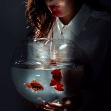 La MaMa to Present THE BODY AS RESISTANCE Workshop