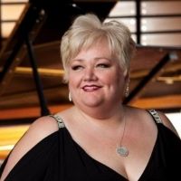 Stephanie Blythe Hosts Berkshire Opera Festival's 5th Anniversary Gala Concert