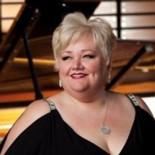 Stephanie Blythe Hosts Berkshire Opera Festival's 5th Anniversary Gala Concert