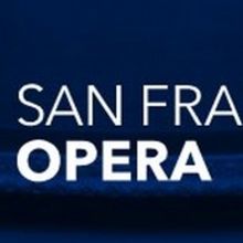 San Francisco Opera Creates Masks For Essential Workers
