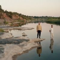 Balmorhea Share New Album 'The Wind'