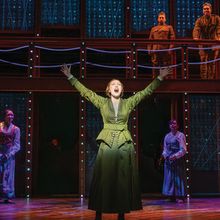 Syracuse Stage Unveils 2026/2027 Season - THE BLACK NATIONALS World Premiere and More