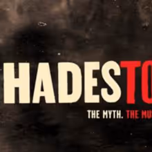 HADESTOWN Tickets to Go on Sale for Seattle Return