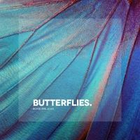 Boris Brejcha Unveils Immersive New EP 'Butterflies'