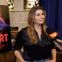 Character Breakdown: The Cast of THE HEART Unpacks Their Roles