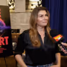 Character Breakdown: The Cast of THE HEART Unpacks Their Roles