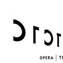 PROTOTYPE: OPERA | THEATRE | NOW Announces Ninth Annual Festival