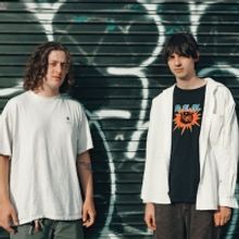 MILLY Share New Single 'Ring True'