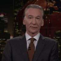 VIDEOS: Watch Highlights From This Week's Episode of REAL TIME WITH BILL MAHER