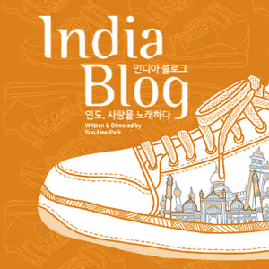 INDIA BLOG Launches London Development With Showcase At Bush Theatre