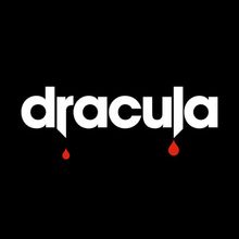 National Youth Theatre to Present HANDEL AND HENDRIX and DRACULA