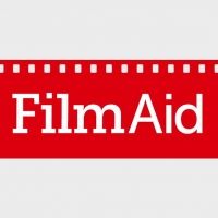 FilmAid 'Power Of Film' Benefit To Honor Participant CEO David Linde
