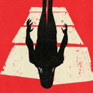 STRANGER THINGS: THE FIRST SHADOW Reveals Sneak Peek Photo