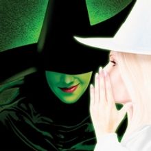 Book Exclusively Priced Tickets For WICKED In London Theatre Week