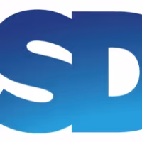 SDCF Announces Fichandler Award Winner And Finalists