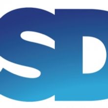 SDCF Announces Fichandler Award Winner And Finalists