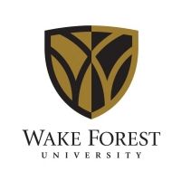 NC Black Rep & Wake Forest University Announce Winning Playwrights of 'Finding Holy…