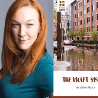New Staged Play Readings Announced at The Studio Theatre!