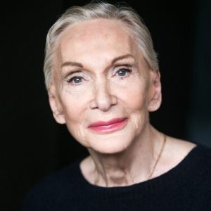 The Shaw Society Welcomes Theatre Icons Dame Sian Phillips and Patricia Hodge OBE as…