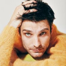 Interview: Jeff Ward Talks Working With Aubrey Plaza & Christopher Abbott on DANNY AN