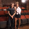 Ariana DeBose to Star in THE BAKER'S WIFE at CSC