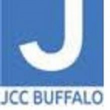 KINDRED SPIRITS AND OTHER CONNECTIONS to be on Exhibit in the Levy and Daniel Familie