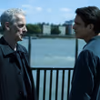 Video: CRIMINAL RECORD Season 2 Episode 5 Sneak Peek Clip Photo
