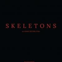 BWW Interview: Adam DeCarlo, Tommy Beardmore & Robin Lord Taylor of SKELETONS