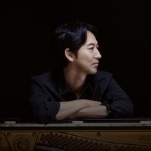 True Luminary Composer Yiruma Launches OCEANIA Tour Next Week
