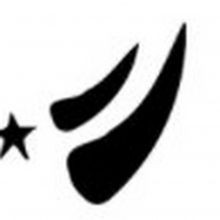 Theatre Rhino Presents ALLIGATOR MOUTH, TADPOLE ASS as Second Offering of 2020-2021 S