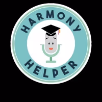 Harmony Helper App Partners With Choirs To Assist In Virtual Learning During…