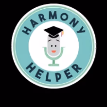 Harmony Helper App Partners With Choirs To Assist In Virtual Learning During…