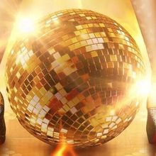 REVIEW: Marcia Hines Turns Up The Heat For Winter with VELVET INFERNO